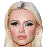 Милана Тюльпанова