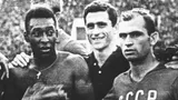 Был самым техничным футболистом СССР, придумал уникальный финт, делал авторские коктейли. Истории о великом Месхи