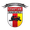 Спартак-Владикавказ