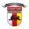 Спартак-Владикавказ