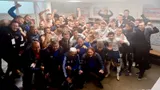 «Позор, что так долго не могли туда попасть». Что говорят о выходе нашей молодежки на чемпионат Европы
