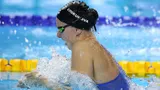 Польша взбесила нашего министра спорта. Он требует от МОК наказать ее так же, как в случае с Индонезией