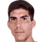 Родриго Саяведра