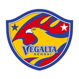 Вегалта Сендай