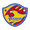 Вегалта Сендай