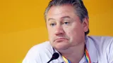«Не сошлись во мнениях». Канчельскис подтвердил, что подрался в баре. Экс-игрок «МЮ» написал заявление в полицию