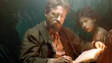 Об этой ночи с иностранкой Чехов хотел рассказать даже детям. Вот что его так впечатлило