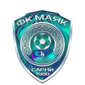 Маяк Сарны