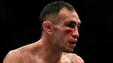 Легендарного Эль Кукуя снова ждет избиение в UFC. Прогноз на Майкл Чендлер — Тони Фергюсон