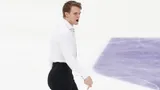 «В очередь!» от Козловского после проката — лучшая реклама парного катания. Драма и трэшток сделает пары топ-видом