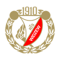 Видзев