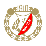 Видзев