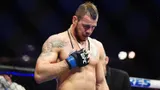 Русский шахтер уничтожит легенду и прервет серию неудач в UFC. Прогноз на Никита Крылов — Александр Густафссон