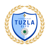 Тузла Сити