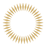 КОНКАКАФ