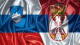 Тест на знание географии: угадайте флаг страны среди максимально похожих друг на друга знамен