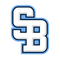 Слован Б
