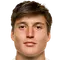 Артем Максименко