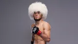 Умар Нурмагомедов ответил на наезды на дагестанцев грузина из UFC: «Кому ты можешь челюсть сломать?»