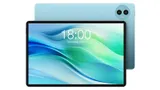 Дешевле некуда: 11-дюймовый планшет TECLAST P50 отдают за 7000 — 2 SIM-карты и GPS-модуль