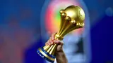 Кубок африканских наций вернется к двухлетнему циклу — CAF отменил решение о четырехлетнем формате