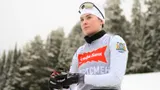 Призер ЧР неожиданно ушла из биатлона в лыжные гонки. Еще год назад об этом не было и речи