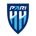Пари НН-2