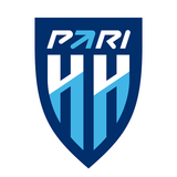 Пари НН-2