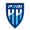 Пари НН-2