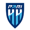 Пари НН-2