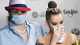 Как босс русской гимнастики Винер жестоко отбирает лучших: «Поломаешь ногу, руку, шею — будешь сидеть»
