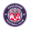 Тулуза