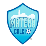 Matera Calcio