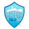 Matera Calcio
