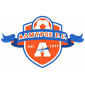 Алмирос