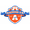 Алмирос