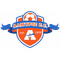 Алмирос
