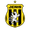Женис