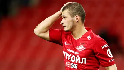 Аяз Гулиев