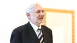 «Проиграть Франции финал Олимпиады — просто позор». Что происходит с нашим волейболом