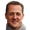Михаэль Шумахер