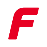 FONBET