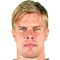 Фредерик Тингагер