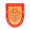 Чунцин Тунлянлун
