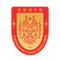 Чунцин Тунлянлун