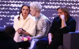 «Хорошо, что не упали. Лучше не делать, чем делать так». Тарасова отреагировала на прокат Медведевой и Милохина