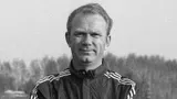 Ради легендарного Лобановского переписывали даже правила чемпионата СССР. Все закончилось провалом сборной