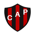 Патронато
