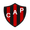 Патронато