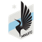 Миннесота Юнайтед